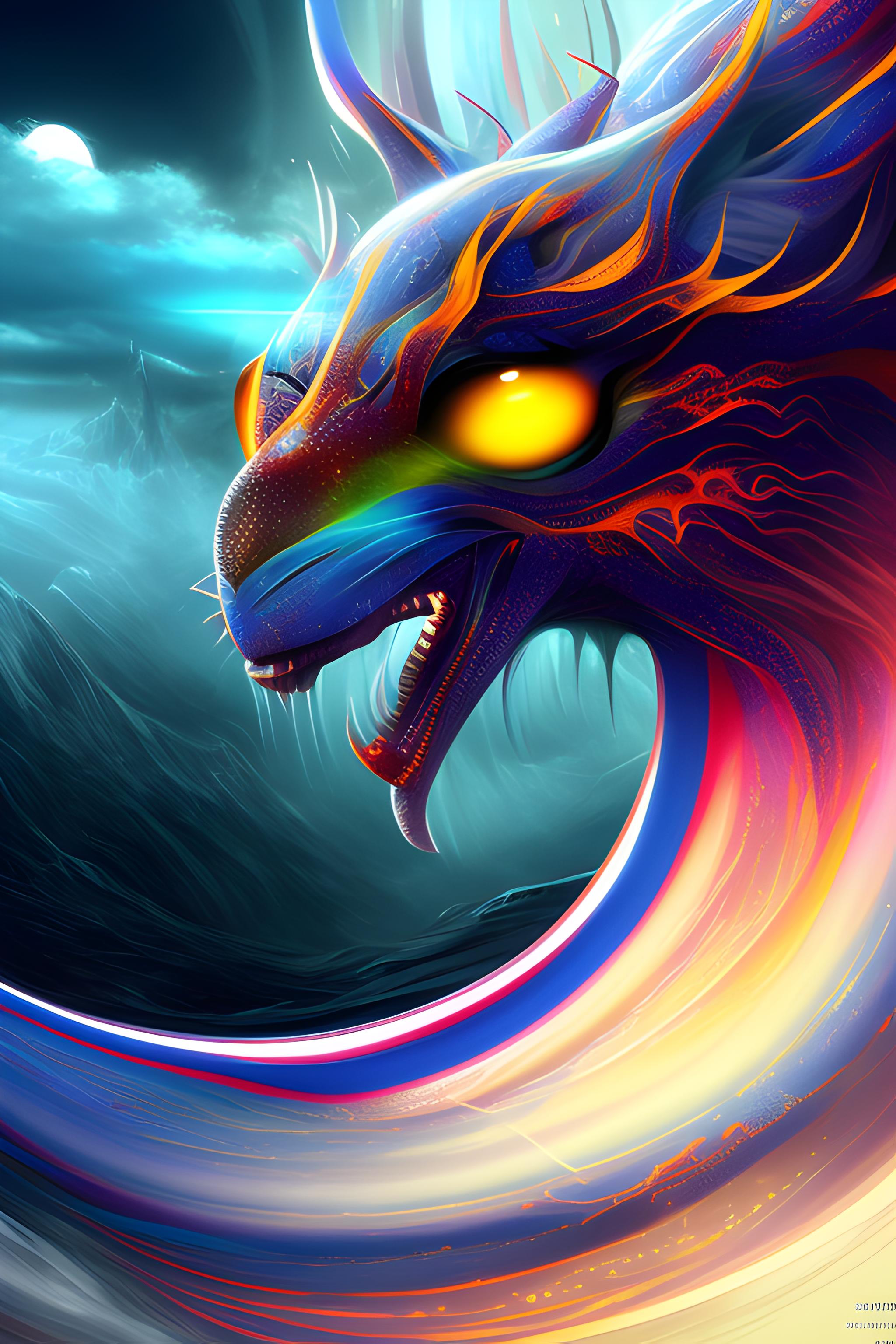 افلام.سكس ورعانافلام سكس اجنبي ورعان